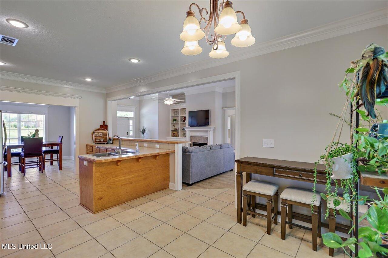 213 Pecan Circle Brandon, MS 39042 - Photo 13 of 31 18-213 Pecan Cir