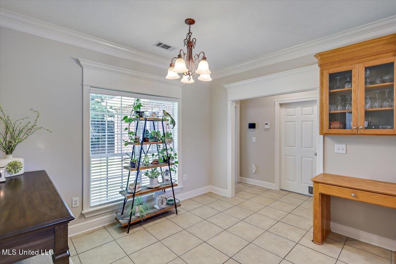 213 Pecan Circle Brandon, MS 39042 - Photo 14 of 31 17-213 Pecan Cir