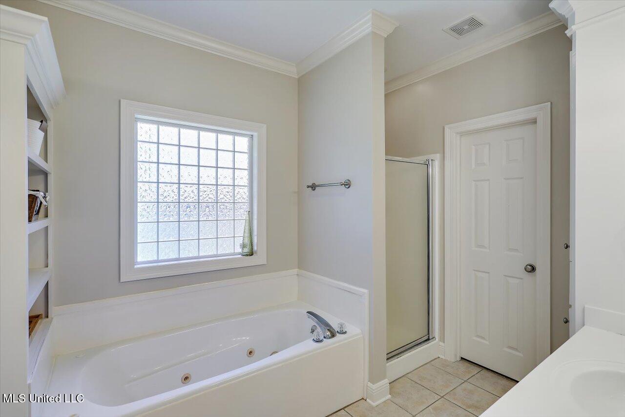 213 Pecan Circle Brandon, MS 39042 - Photo 24 of 31 23-213 Pecan Cir