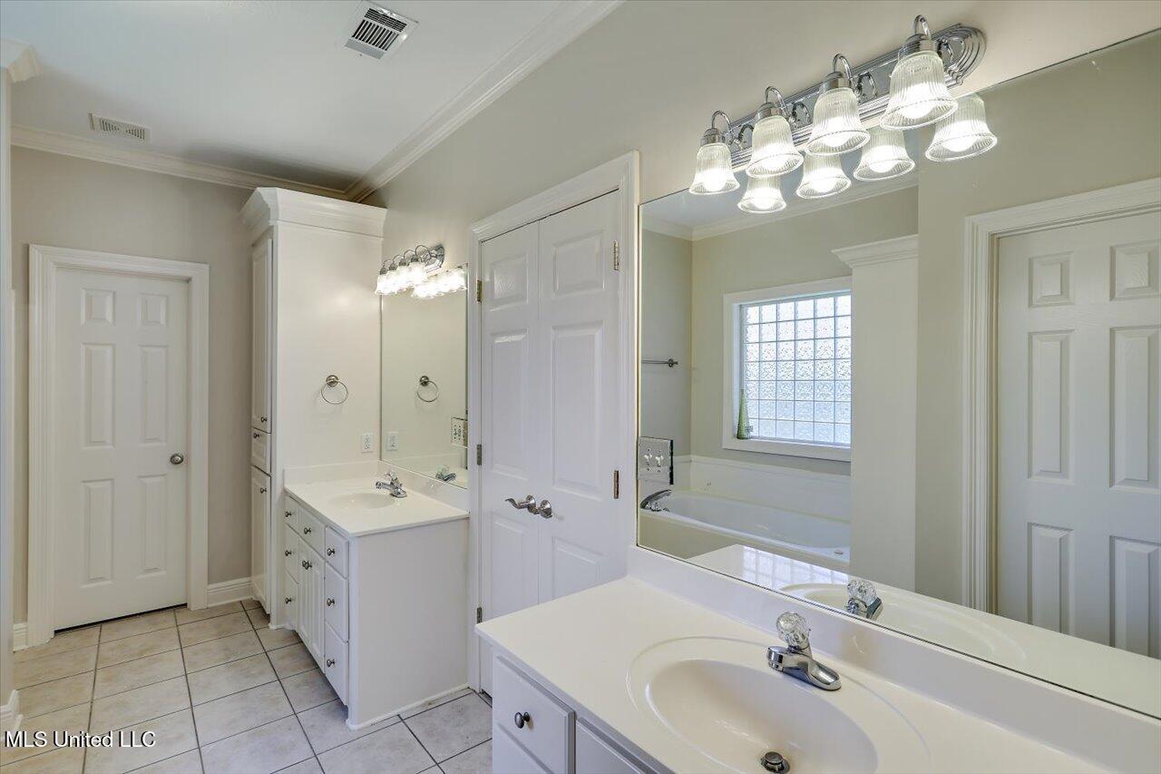 213 Pecan Circle Brandon, MS 39042 - Photo 25 of 31 22-213 Pecan Cir