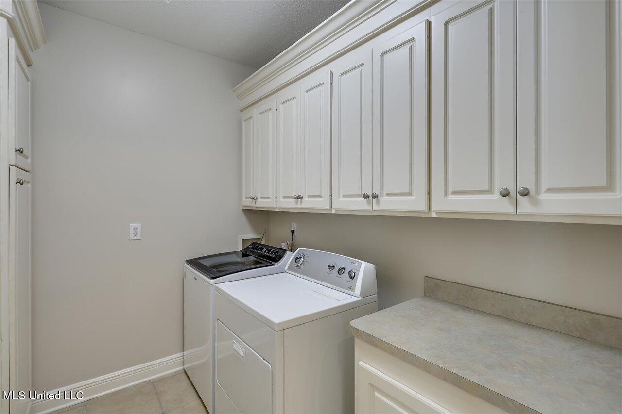 213 Pecan Circle Brandon, MS 39042 - Photo 26 of 31 19-213 Pecan Cir