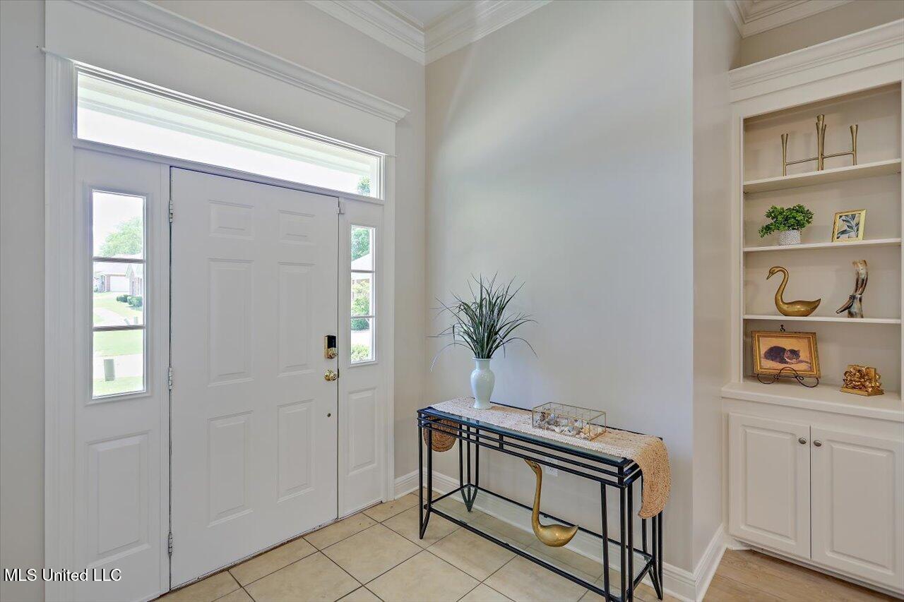 213 Pecan Circle Brandon, MS 39042 - Photo 5 of 31 06-213 Pecan Cir