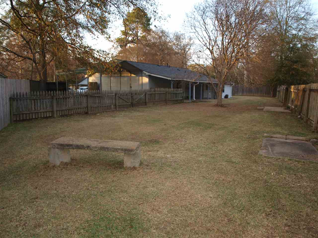 657 Ralde Circle Ridgeland, MS 39157 - Photo 8 of 10 Photo 9