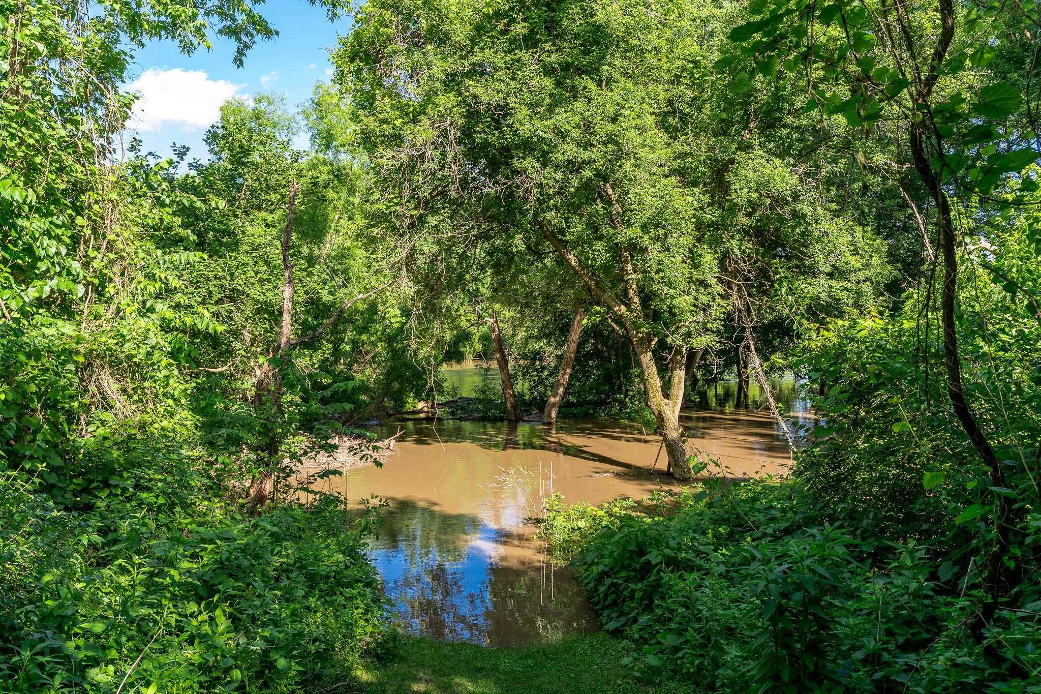 8321 Blomberg Road Cherry Valley, IL 61016 - Photo 60 of 65