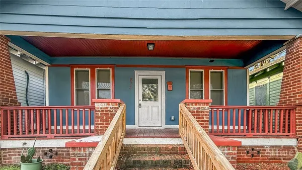 $209,900 | 823 West 39th Street, Savannah, GA 31415