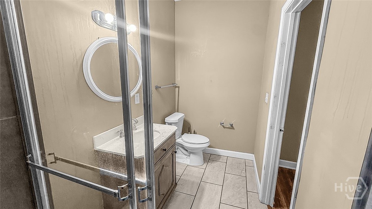 823 West 39th Street Savannah, GA 31415 - Photo 12 of 42