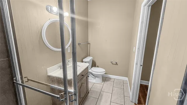 $219,900 | 823 West 39th Street, Savannah, GA 31415