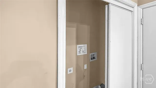 $219,900 | 823 West 39th Street, Savannah, GA 31415