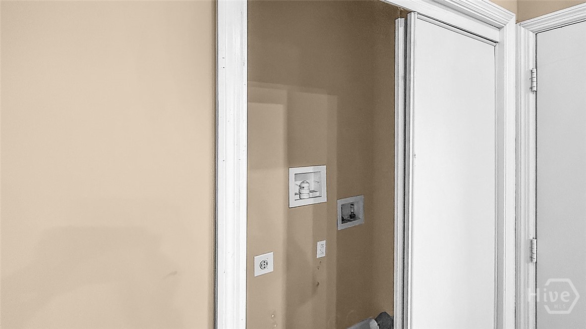 823 West 39th Street Savannah, GA 31415 - Photo 14 of 43