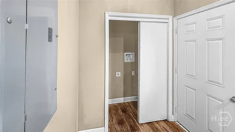 $209,900 | 823 West 39th Street, Savannah, GA 31415