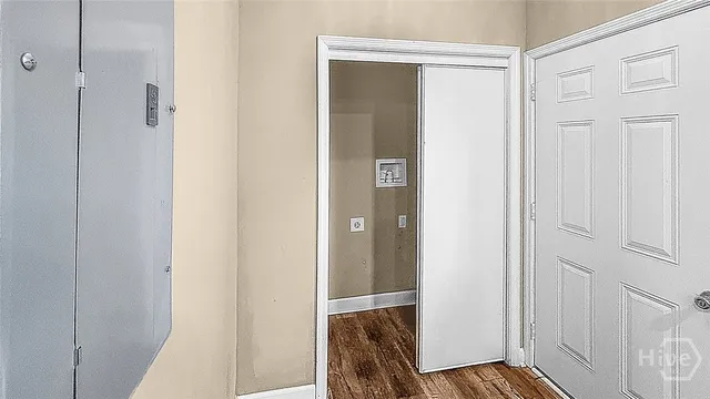 $219,900 | 823 West 39th Street, Savannah, GA 31415