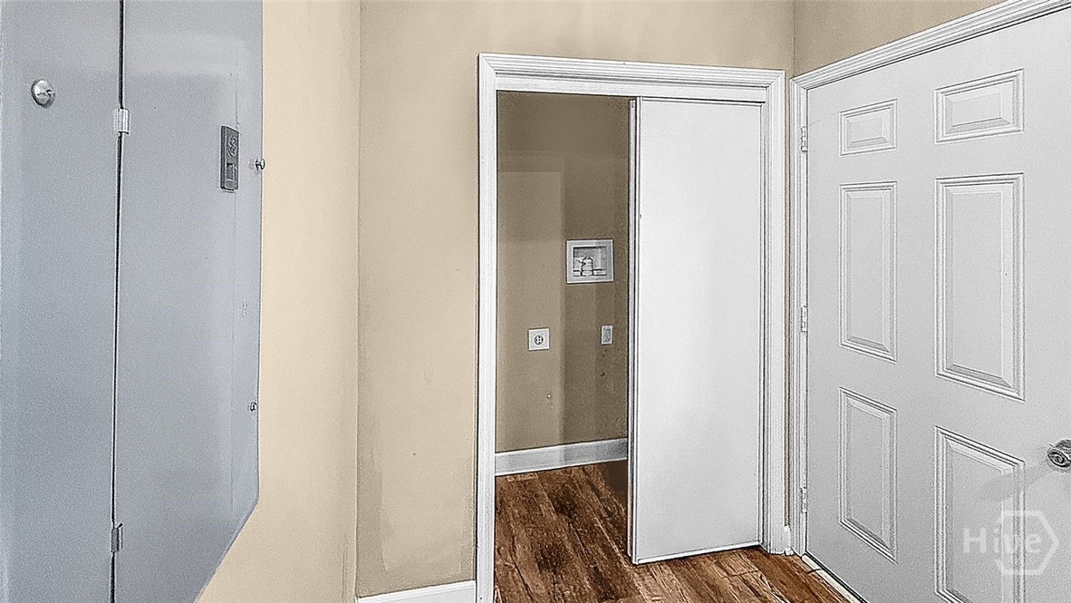 823 West 39th Street Savannah, GA 31415 - Photo 15 of 43