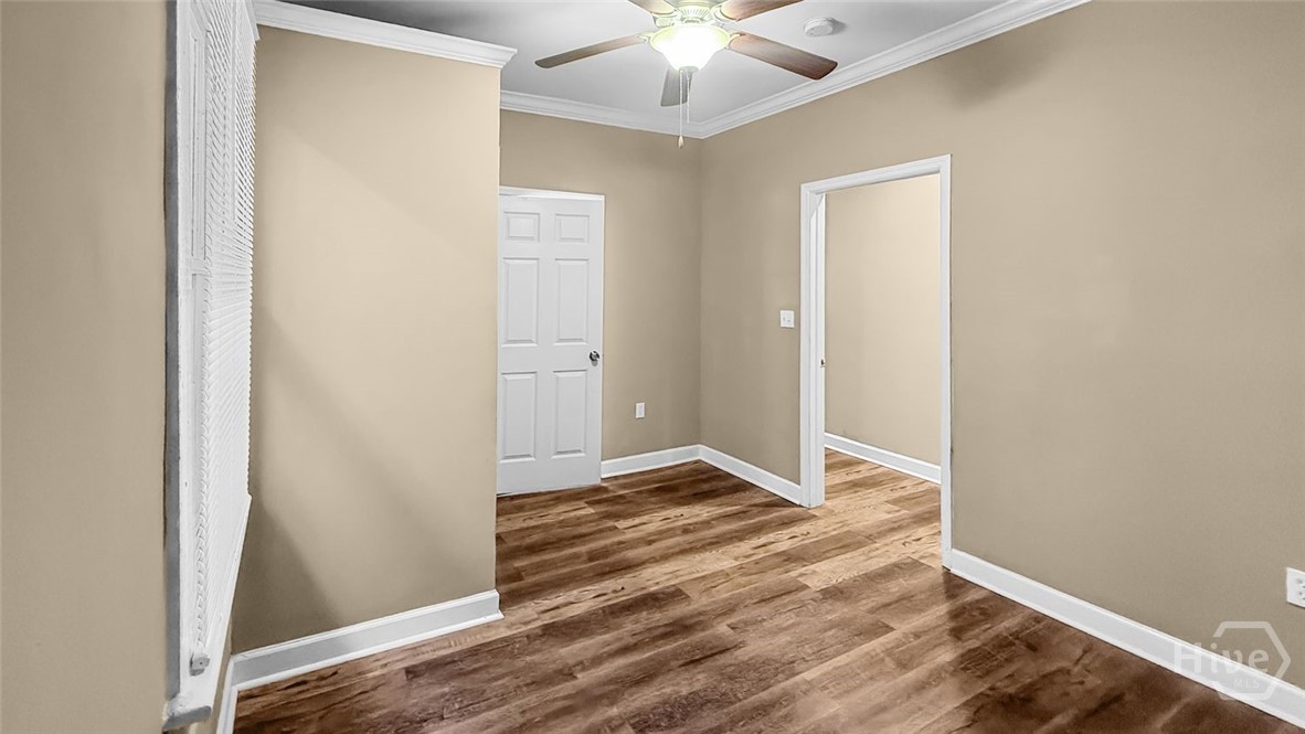 823 West 39th Street Savannah, GA 31415 - Photo 16 of 42