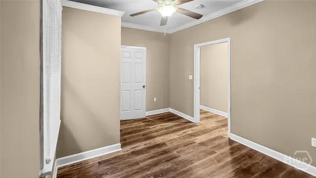 $219,900 | 823 West 39th Street, Savannah, GA 31415