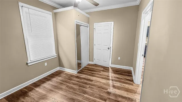 $219,900 | 823 West 39th Street, Savannah, GA 31415