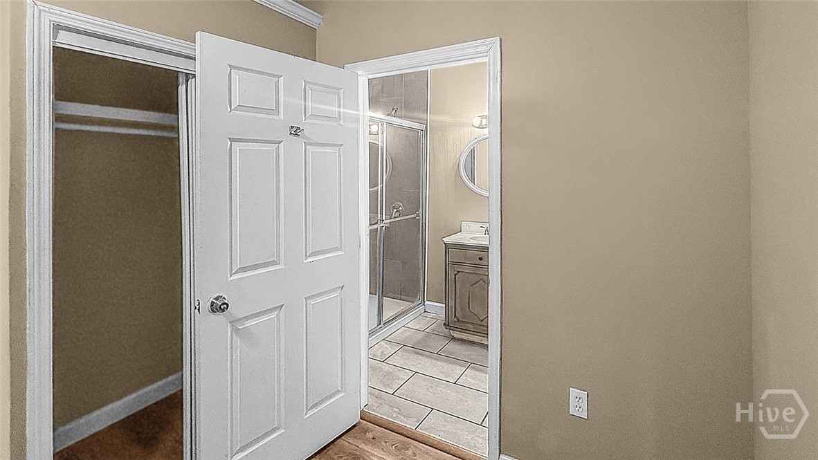 823 West 39th Street Savannah, GA 31415 - Photo 19 of 43