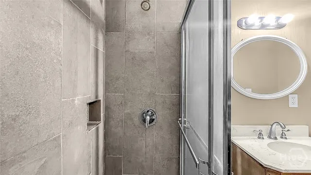 $219,900 | 823 West 39th Street, Savannah, GA 31415