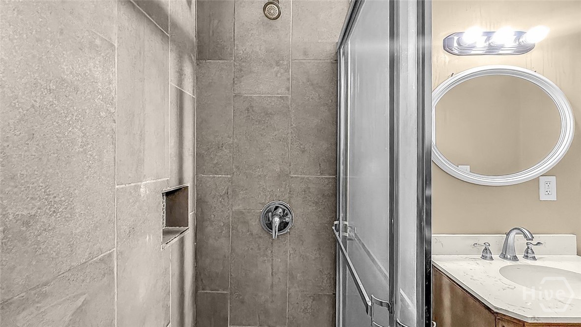 823 West 39th Street Savannah, GA 31415 - Photo 20 of 43