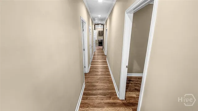 $219,900 | 823 West 39th Street, Savannah, GA 31415