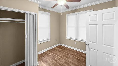 $209,900 | 823 West 39th Street, Savannah, GA 31415