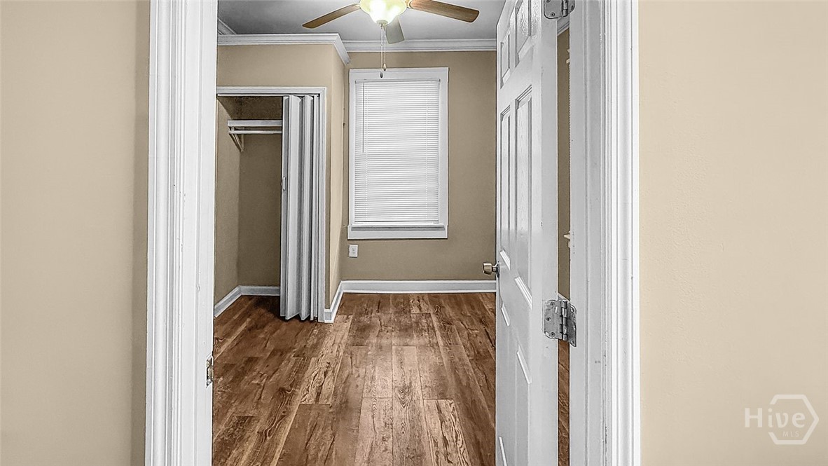 823 West 39th Street Savannah, GA 31415 - Photo 24 of 43