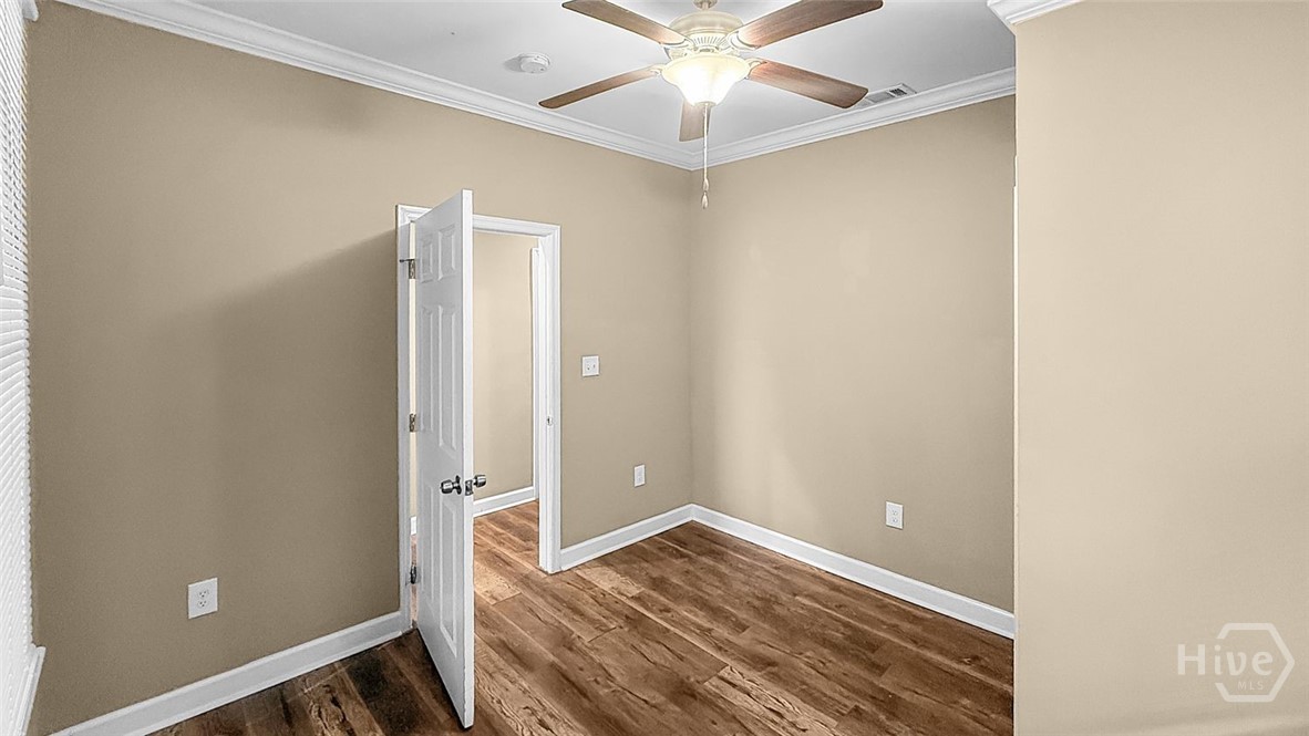 823 West 39th Street Savannah, GA 31415 - Photo 26 of 43