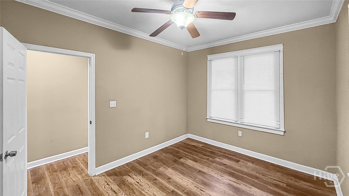 823 West 39th Street Savannah, GA 31415 - Photo 26 of 42