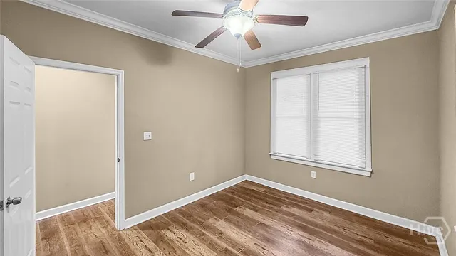 $219,900 | 823 West 39th Street, Savannah, GA 31415