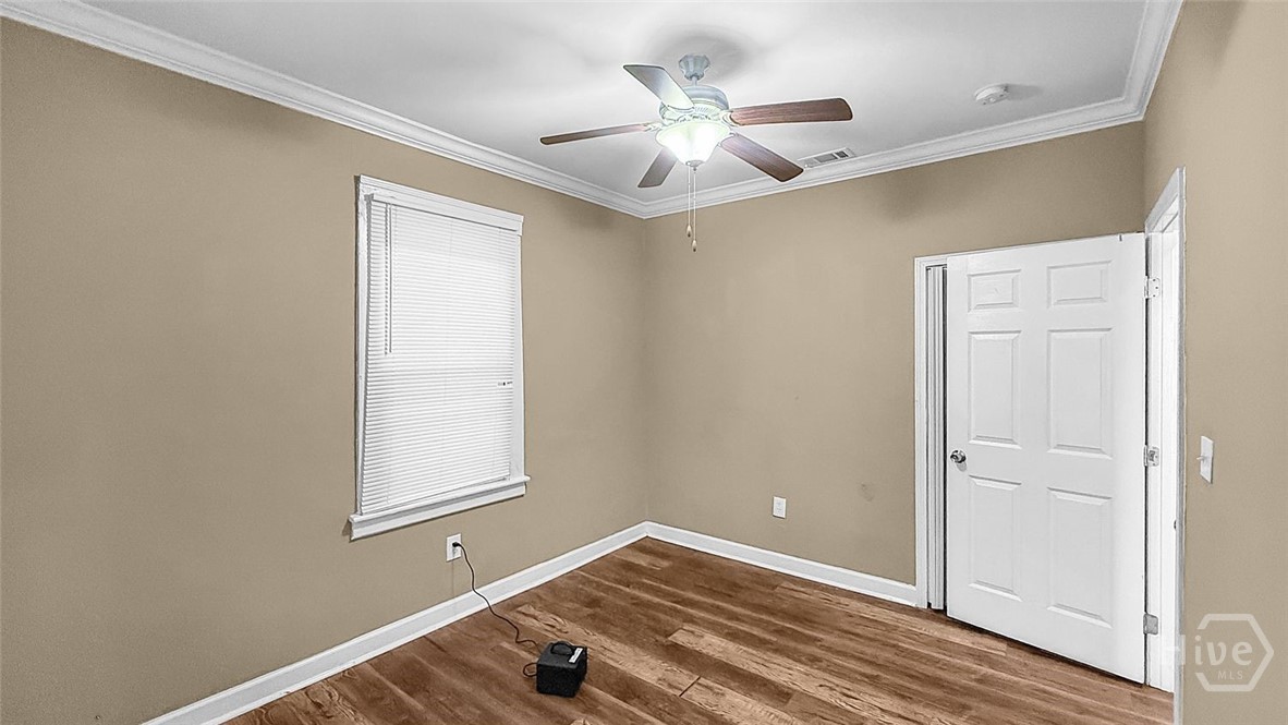 823 West 39th Street Savannah, GA 31415 - Photo 28 of 43