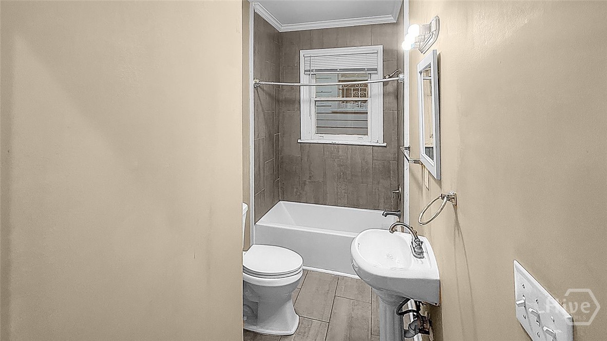 823 West 39th Street Savannah, GA 31415 - Photo 29 of 42