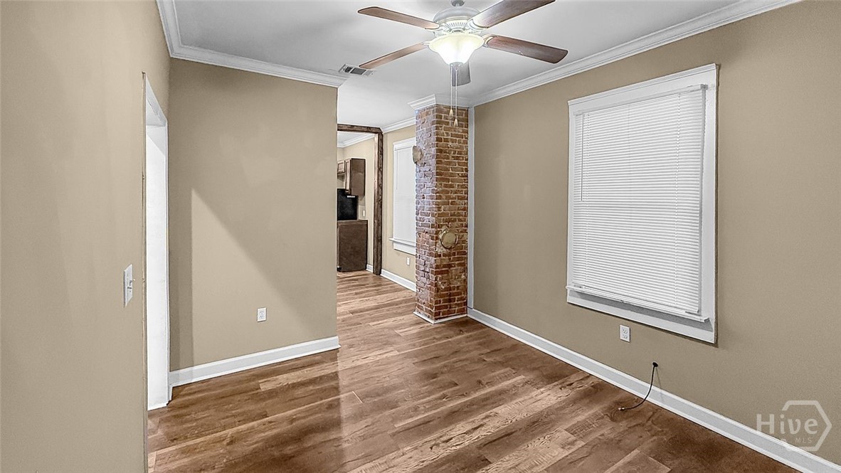 823 West 39th Street Savannah, GA 31415 - Photo 32 of 43