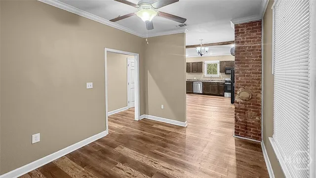 $219,900 | 823 West 39th Street, Savannah, GA 31415