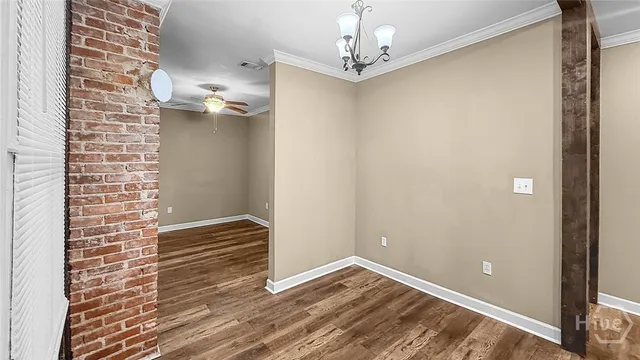 $219,900 | 823 West 39th Street, Savannah, GA 31415