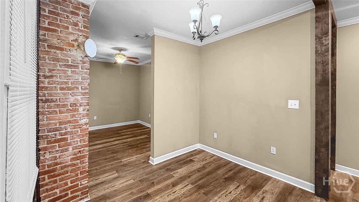 823 West 39th Street Savannah, GA 31415 - Photo 34 of 43