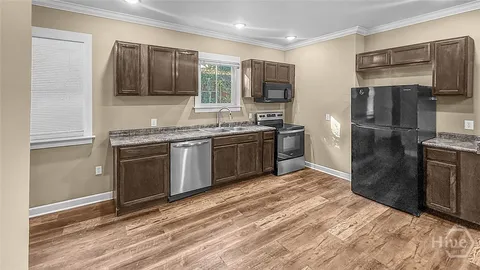 $209,900 | 823 West 39th Street, Savannah, GA 31415