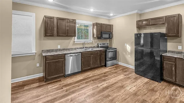 $219,900 | 823 West 39th Street, Savannah, GA 31415