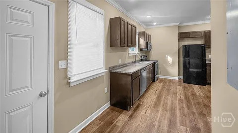 $209,900 | 823 West 39th Street, Savannah, GA 31415