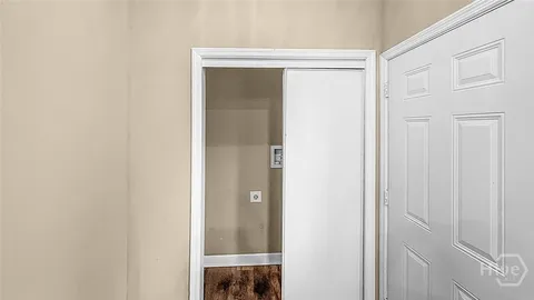 $209,900 | 823 West 39th Street, Savannah, GA 31415