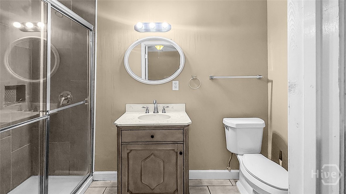 823 West 39th Street Savannah, GA 31415 - Photo 37 of 42