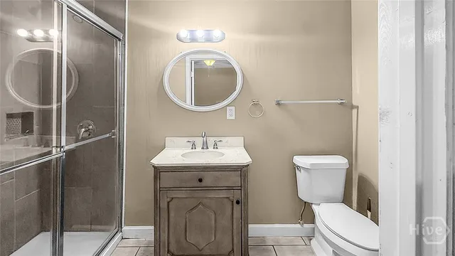 $219,900 | 823 West 39th Street, Savannah, GA 31415