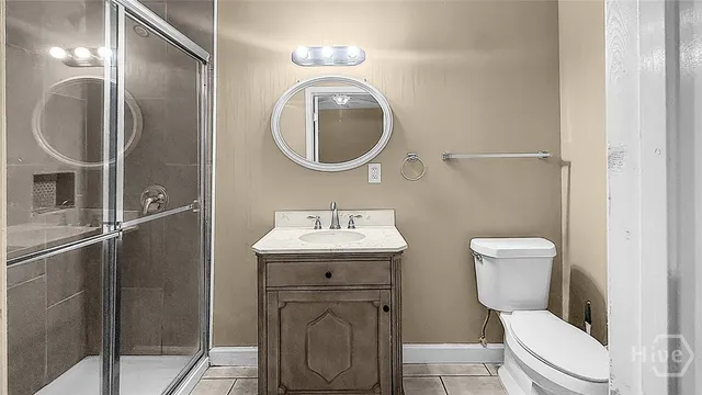 $219,900 | 823 West 39th Street, Savannah, GA 31415