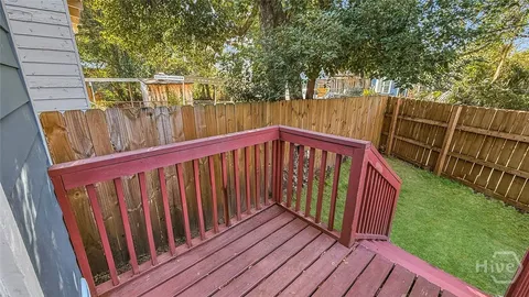 $209,900 | 823 West 39th Street, Savannah, GA 31415