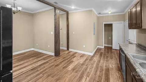 $209,900 | 823 West 39th Street, Savannah, GA 31415