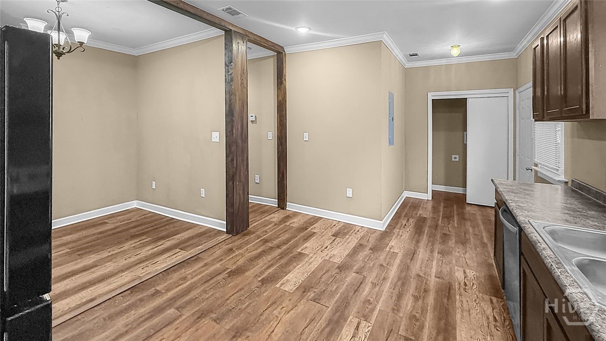 823 West 39th Street Savannah, GA 31415 - Photo 9 of 42