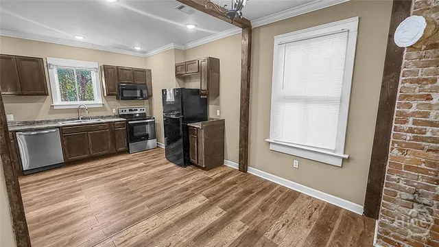 $219,900 | 823 West 39th Street, Savannah, GA 31415