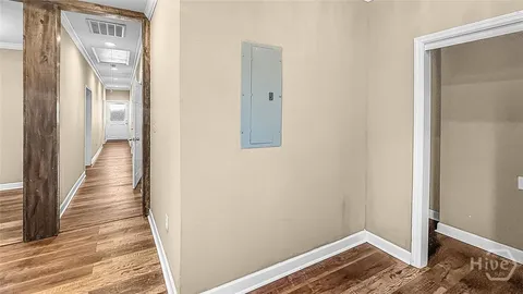 $209,900 | 823 West 39th Street, Savannah, GA 31415