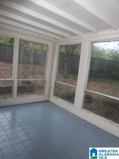 2424 Brook Run Birmingham, AL 35244 - Photo 10 of 22