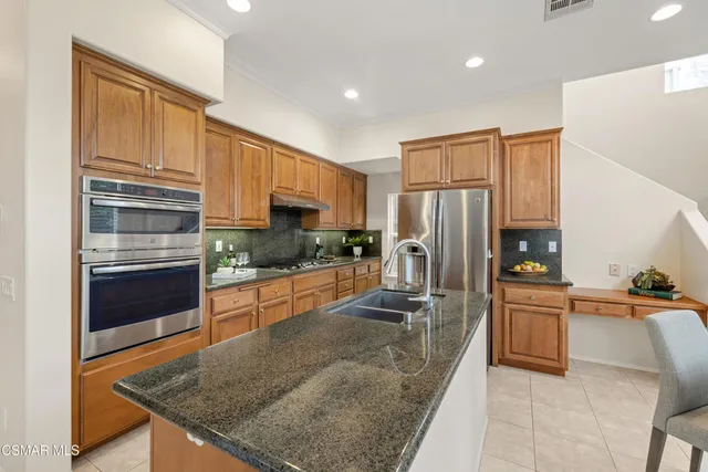 $1,399,000 | 2996 Eagles Claw Avenue, Thousand Oaks, CA 91362