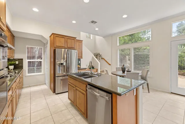 $1,399,000 | 2996 Eagles Claw Avenue, Thousand Oaks, CA 91362