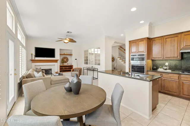 $1,399,000 | 2996 Eagles Claw Avenue, Thousand Oaks, CA 91362